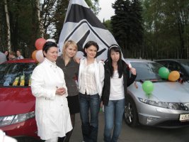IMG_1640.JPG