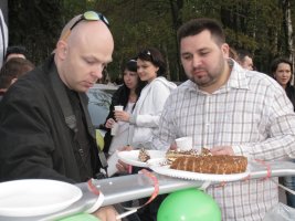 IMG_1639.JPG