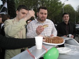 IMG_1635.JPG