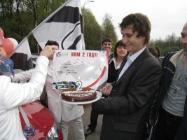 IMG_1618.JPG