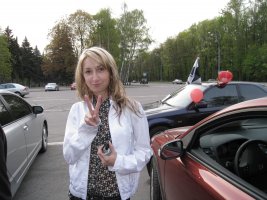 IMG_1614.JPG