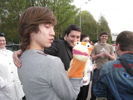 IMG_1604.JPG