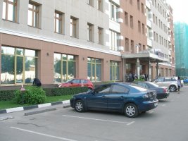 P1010144.JPG
