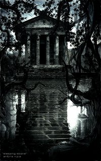 2004___Sleeping_stone__.jpg
