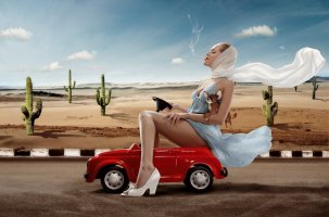glamour_illusions_9.jpg