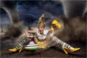glamour_illusions_14.jpg