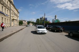 IMG_5709.jpg