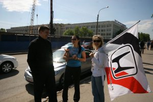 IMG_5712.jpg