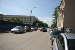IMG_5716.jpg