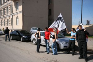 IMG_5719.jpg
