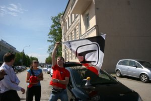 IMG_5722.jpg