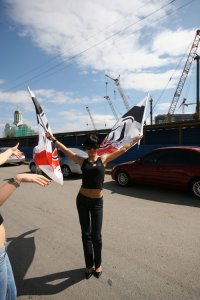 IMG_5728.jpg