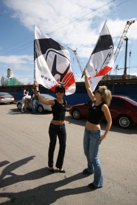 IMG_5729.jpg