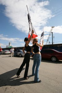 IMG_5734.jpg