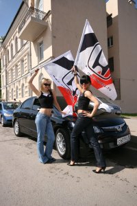 IMG_5756.jpg