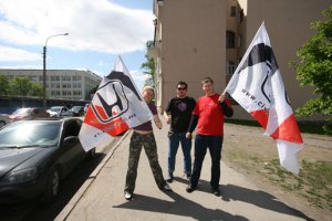 IMG_5765.jpg