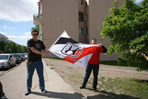 IMG_5767.jpg