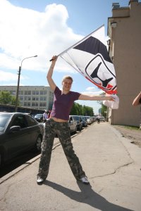 IMG_5768.jpg