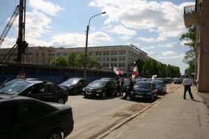 IMG_5776.jpg