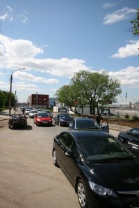 IMG_5783.jpg