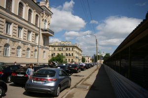 IMG_5784.jpg