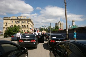 IMG_5785.jpg