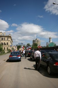 IMG_5786.jpg
