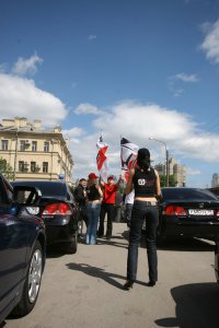 IMG_5787.jpg