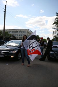 IMG_5796.jpg