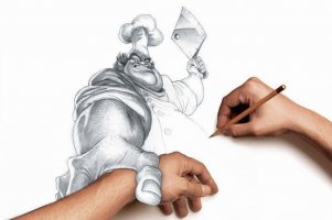 draw_16.jpg