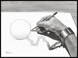 draw_23.jpg