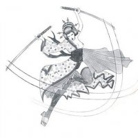 1153212544_samurai7ss.jpg