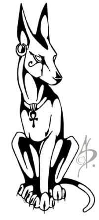 Anubi_Tattoo_by_Sundri.jpg