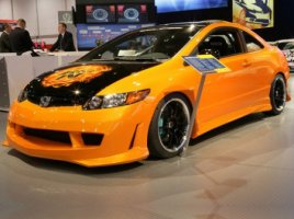 1198096264_honda_civic_new_4.jpg