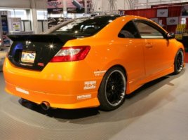 1198096267_honda_civic_new_5.jpg
