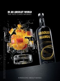 Dissect_Mango_PR.jpg