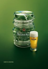heineken_adverts_1.jpg