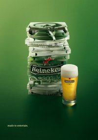 heineken_adverts.jpg