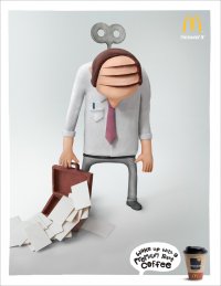 coffee_ads_2.jpg