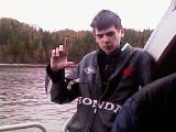IMAG0054.jpg