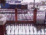 IMAG0055.jpg