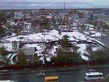 IMAG0056.jpg
