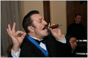 chegoeto16.jpg