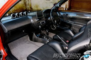 68902.jpg