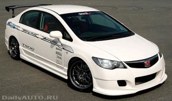 honda_civic_type_r_2008_ings_dailyautoru_01.jpg
