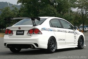 honda_civic_type_r_2008_ings_dailyautoru_02.jpg