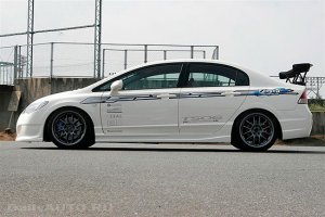 honda_civic_type_r_2008_ings_dailyautoru_07.jpg