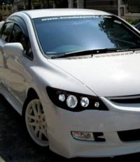 Mugen_white_01.jpg