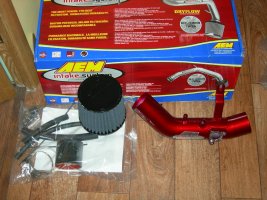 DSCN3703.JPG