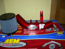 DSCN3704.JPG